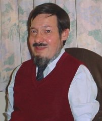 Foto von Leo Neudhart